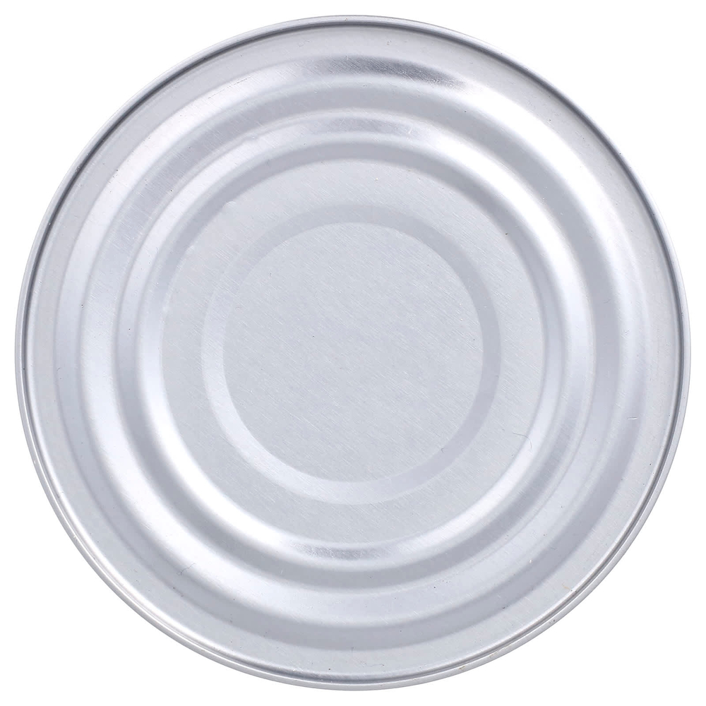 Chicken of the Sea, легкие кусочки тунца, в воде, 142 г (5 унций)