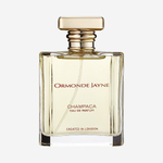 ORMONDE JAYNE CHAMPACA unisex 1ml