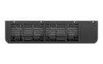 Сплит-система Energolux Murren SAS12M1-AIB / SAU12M1-AIB