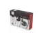 Music Public Kingdom IEM100 Black