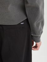 Мужские Брюки Cromer