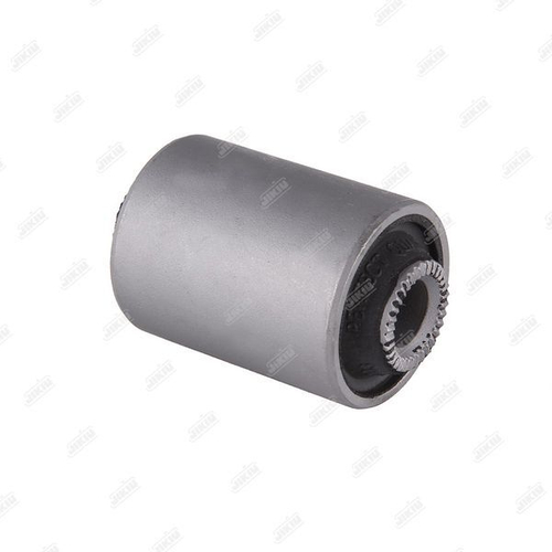 Сайлентблок переднего нижнего рычага(Кратность 1 шт) BH28024