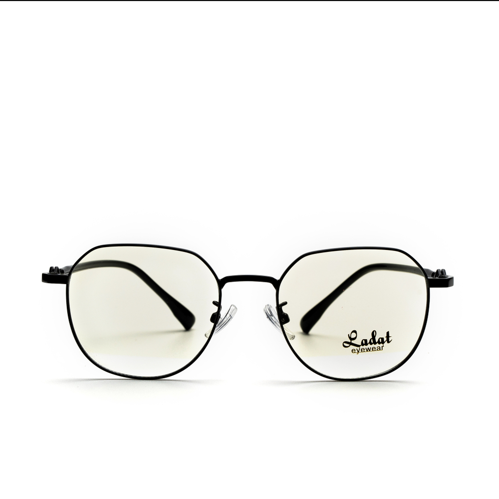 Ladat 1212 c4
