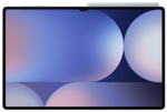 Планшет Samsung Tab S10 Ultra 14.6 дюйм 12 Гб/256 Гб серый