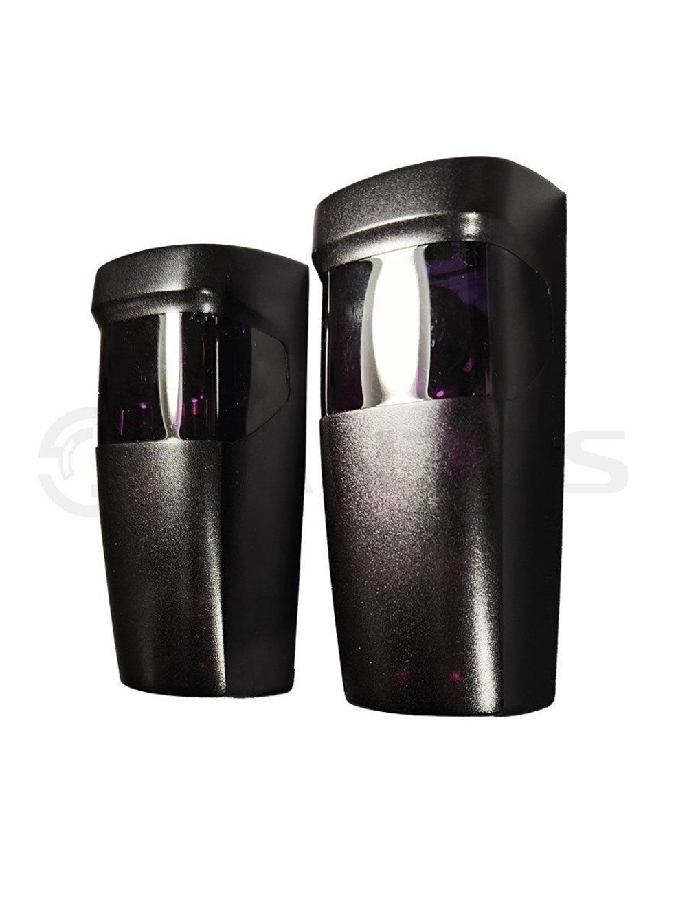 Фотоэлементы TSt-PHT