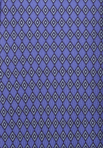 Галстук BOTAKOZ SMALL BLUE