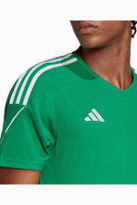 Футболка adidas Tiro 23 League