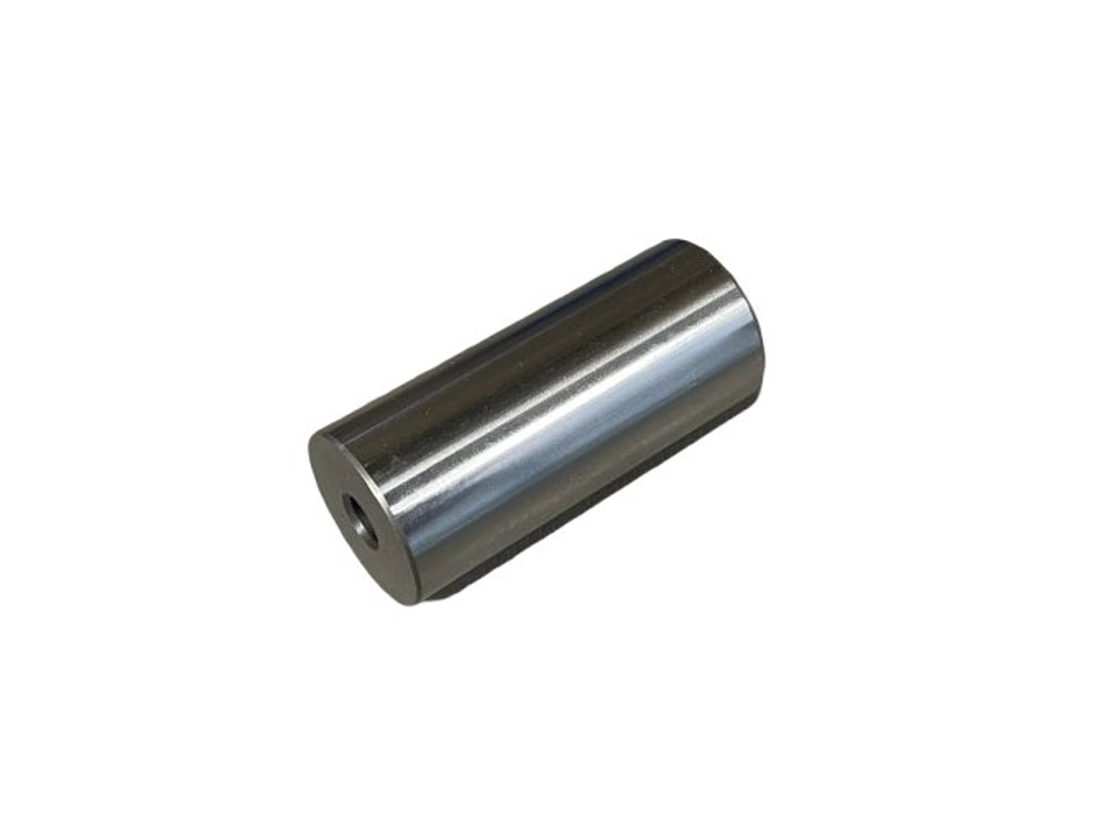 Палец TM KZ 22мм, отверстие 5мм