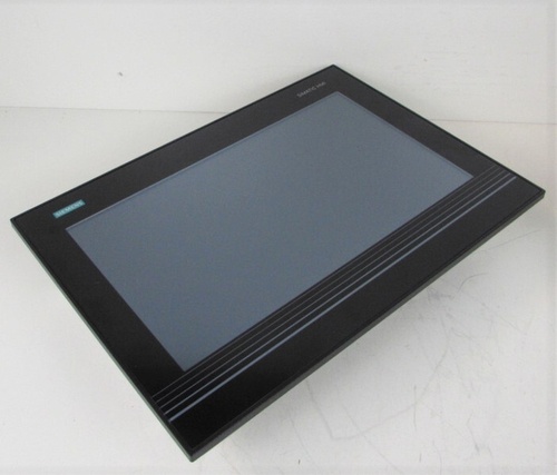 SIEMENS 6AV7240-3HC00-0HA1