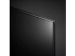 QNED телевизор LG 55QNED7S6QA 4K Ultra HD