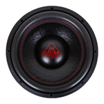 Сабвуфер Gorilla Bass E12
