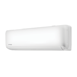 Сплит-система Kentatsu Tiba Inverter KSGTI26HZRN1R/KSRTI26HZRN1R