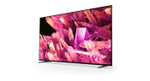 ТЕЛЕВИЗОР SONY BRAVIA XR-65X90K