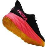 Кроссовки мужские Hoka Clifton 8 JHK