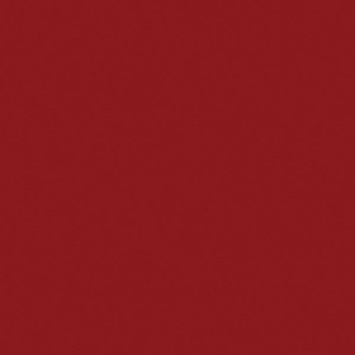 Настенная плитка 5188 Калейдоскоп бордо