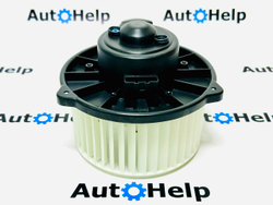 Мотор печки 87103-33040 Toyota Harrier, Ipsum, Camry