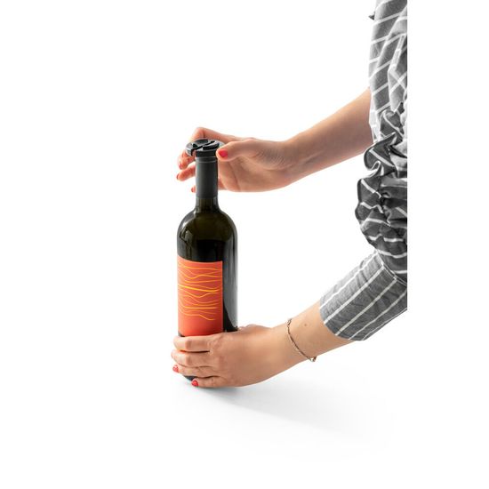 WINERY. Штопор и аксессуары