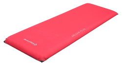 Коврик самонадувающийся KingCamp Delux Plus [KM3585]