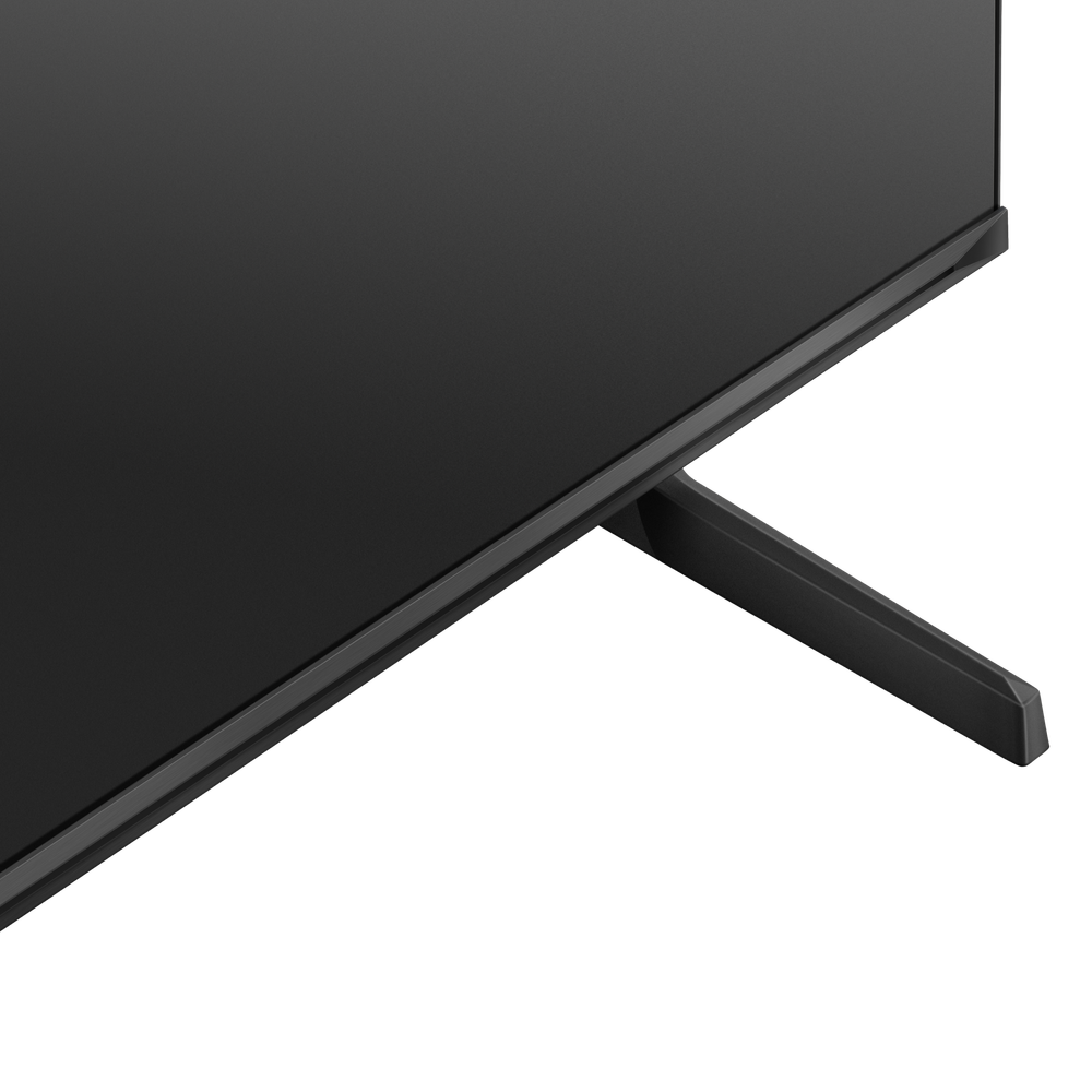 Телевизор QLED Hisense 75" 75E7S PRO 4K Ultra HD 144Hz