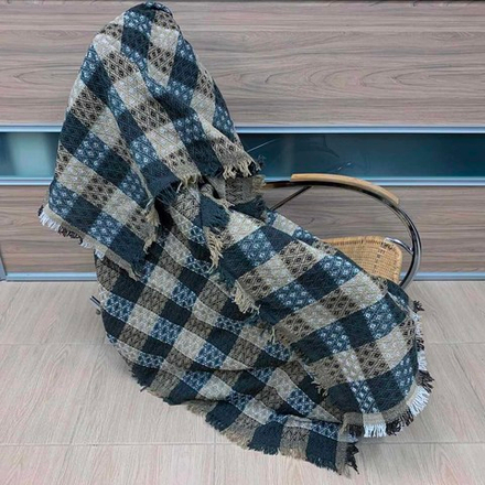 Плед Кристи