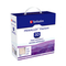 Verbatim PRIMALLOY 2.85
