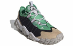 Кроссовки Adidas Originals Fyw Secant