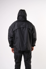 Спортивный костюм Rage black р-р 2XL арт.: HY28555