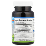 Carlson, Витамин A, 10 000 МЕ, 250 мягких таблеток