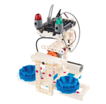 GIGO 1206 Искусственный интеллект