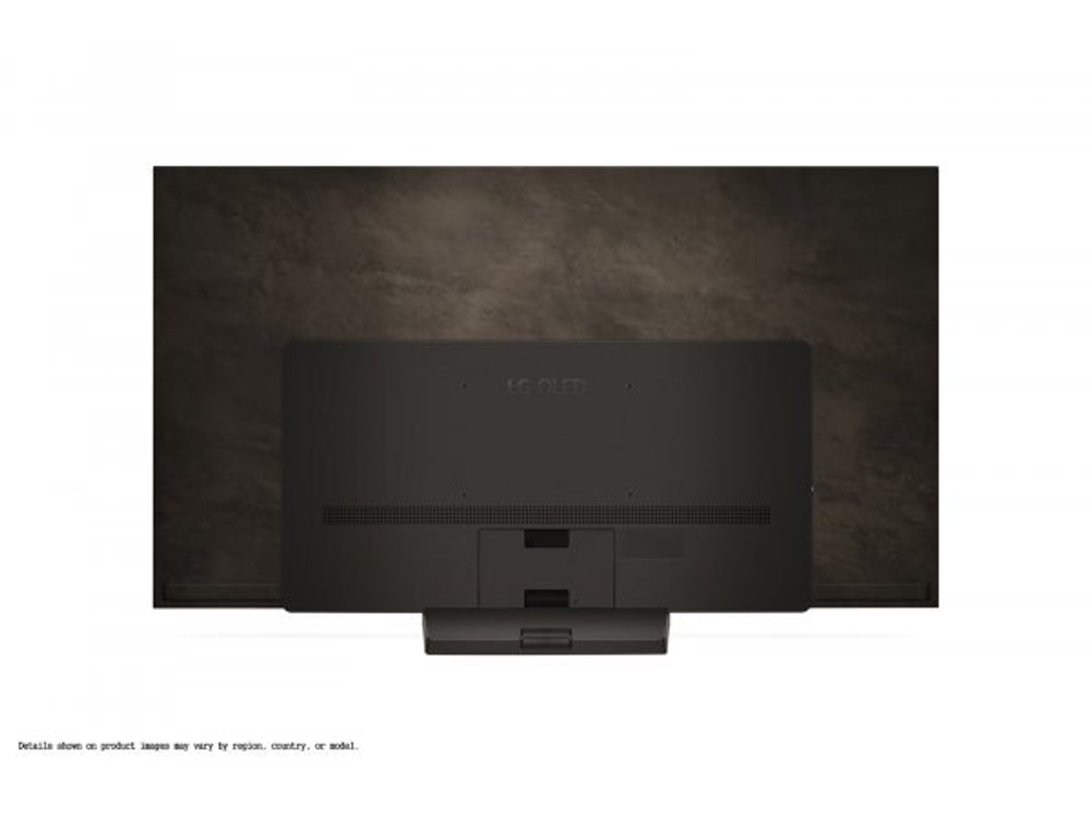OLED телевизор LG OLED77C4 EU 4K Ultra HD