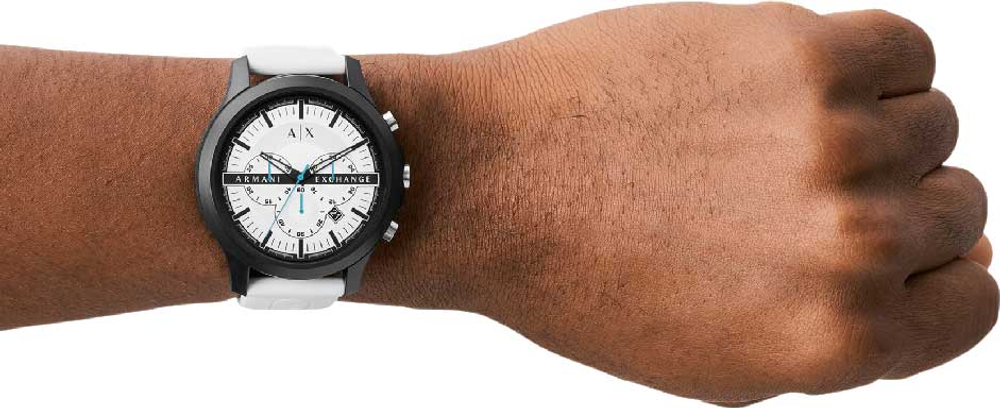 Мужские наручные часы Armani Exchange AX2435