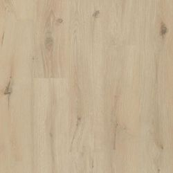 ЛАМИНАТ BERRY-ALLOC OCEAN+ 2499 ГИАНТ НАТУР БЕЖЕВЫЙ