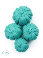 Молд Тыква малые