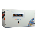 ИБП Энергия Pro-1700 12V