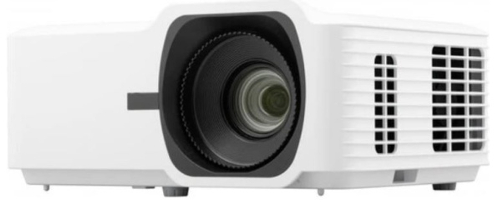 Проектор Viewsonic LS740HD