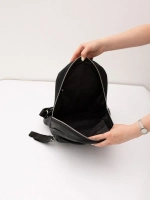 Рюкзак школьный большой и городской