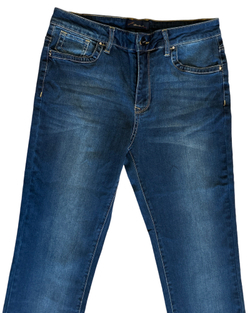 Джинсы BULKISH 2503