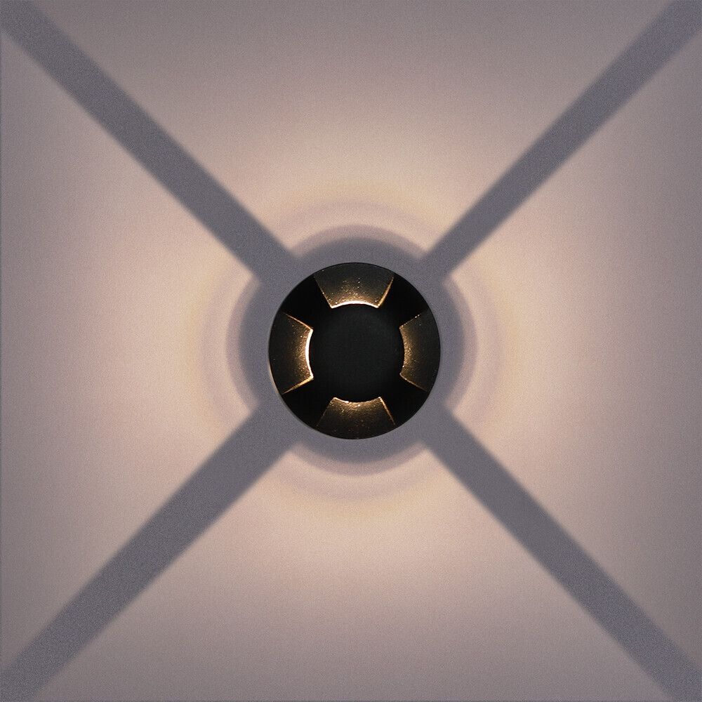 Тротуарный светильник Arte Lamp