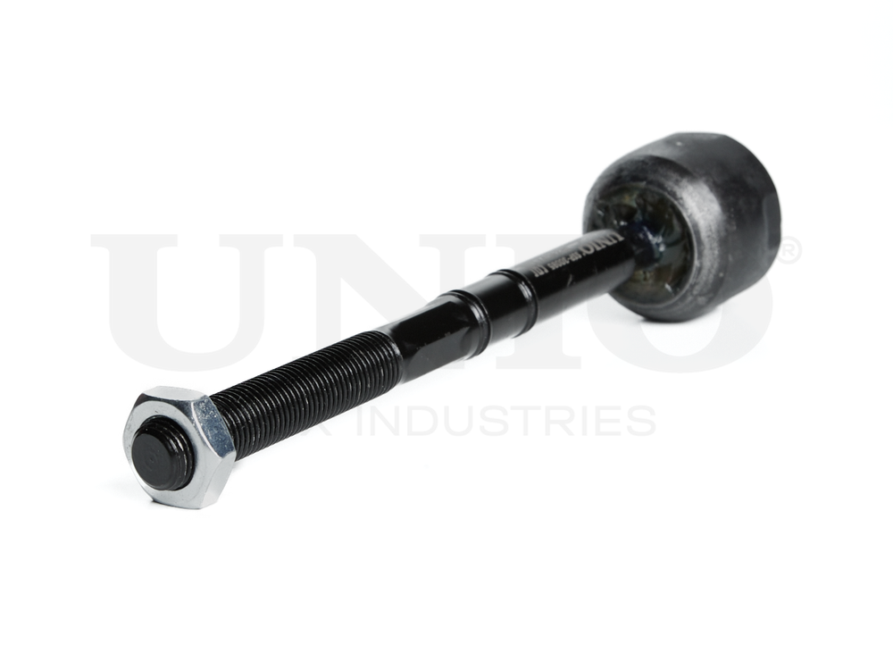 Тяга рулевая UNIO SSP-30085