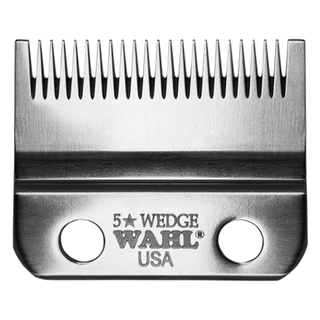 Машинка для стрижки Wahl Magic Clip Cordless 5Stars (8148-2316H ...