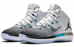 Кроссовки Jordan Air Jordan 31 N7