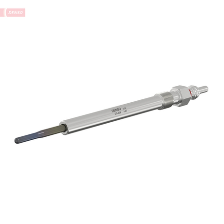 DENSO - DG608-DES - Glow Plug