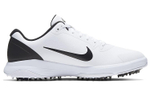 Nike Infinity G White Black