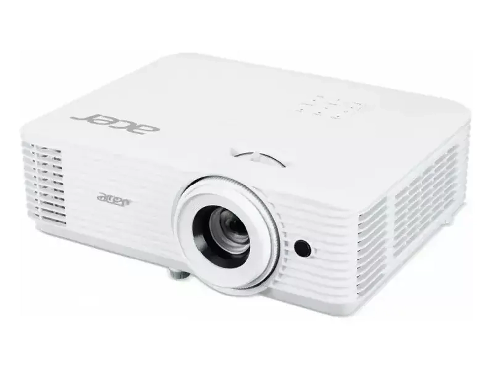 Projector Acer/H6815ATV/3840 x 2160 dpi/4 000 ANSI lum