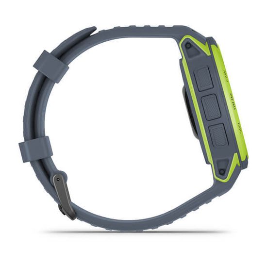 Умные часы Garmin Instinct 2 Surf Mavericks