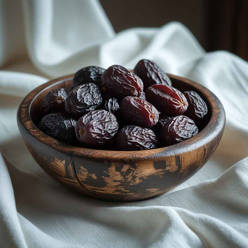 Чернослив без косточки