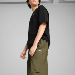 Брюки PUMA FUTURE.ARCHIVE Pants