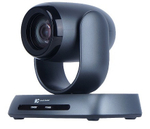 Видеокамера ITC TV-6124HU