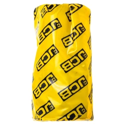 Головка ударная глубокая 1'', 21мм (6гр.) JCB JCB-48510021