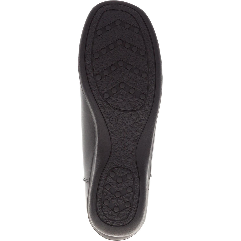 386348 туфли женские